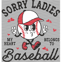 Mother's Day-MM 2434